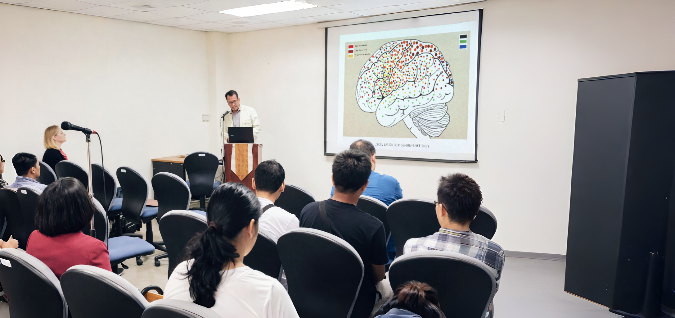 Hình ảnh minh họa lịch khai giảng