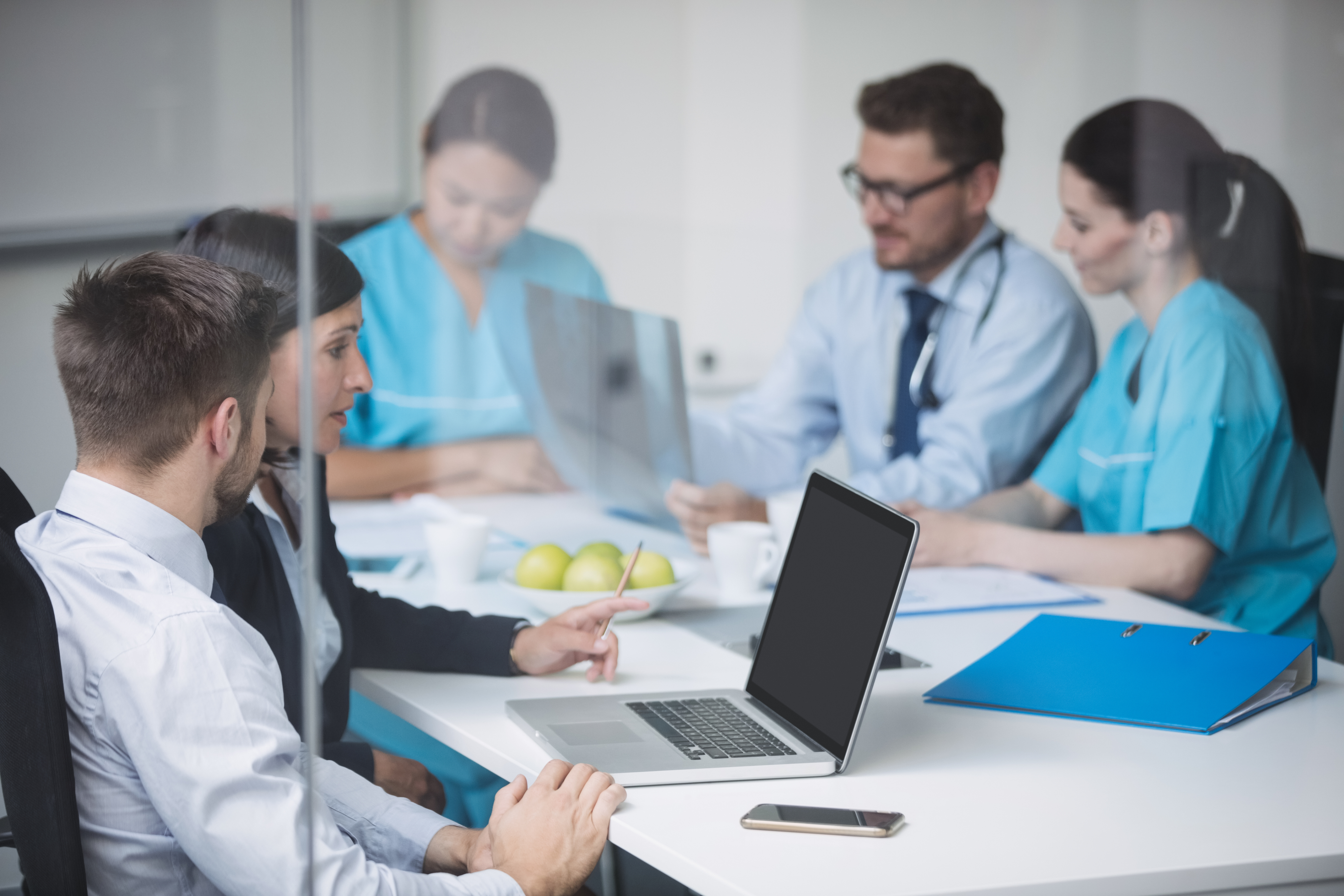 Hình ảnh minh họa Trách nhiệm xã hội và định hướng chính sách