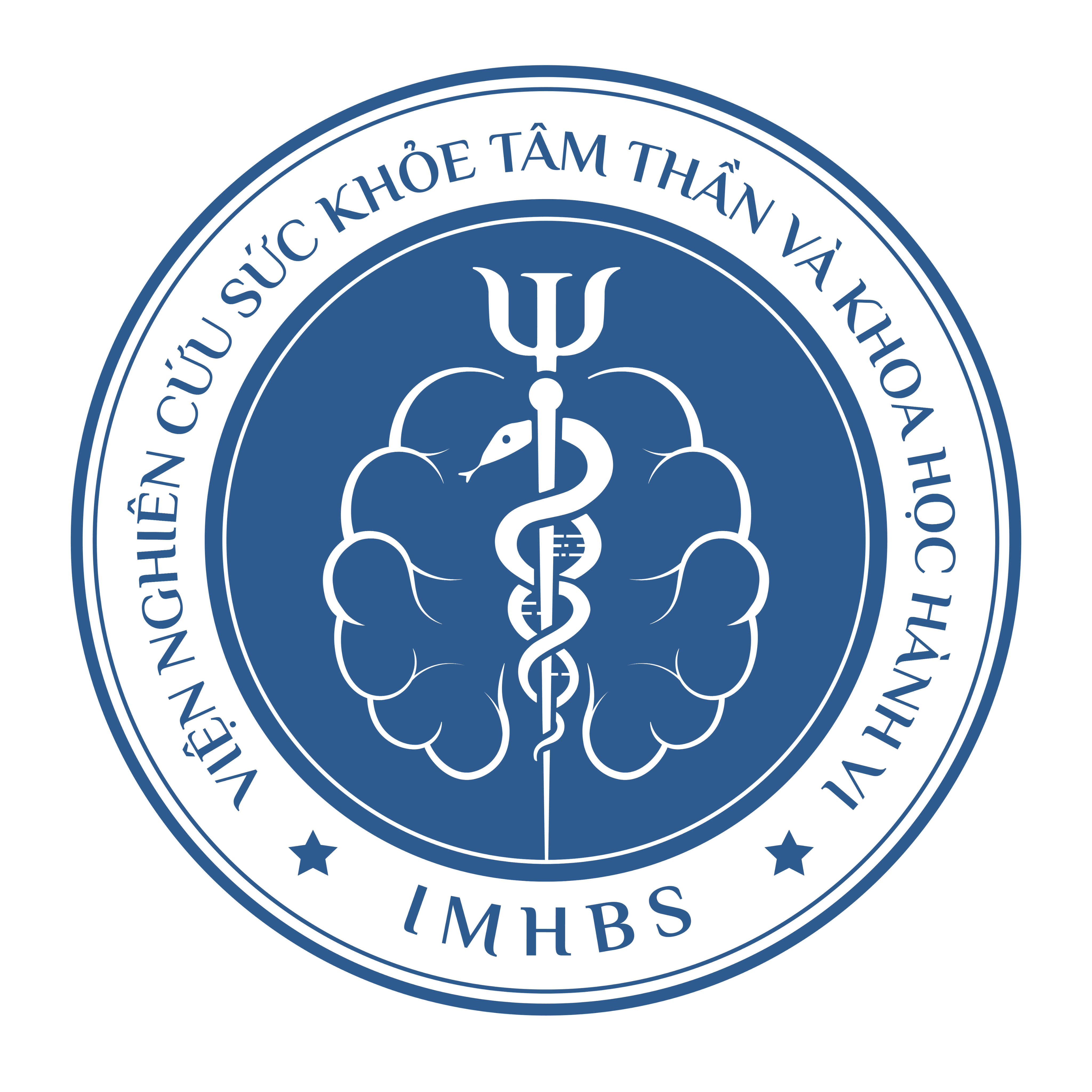 IMHBS