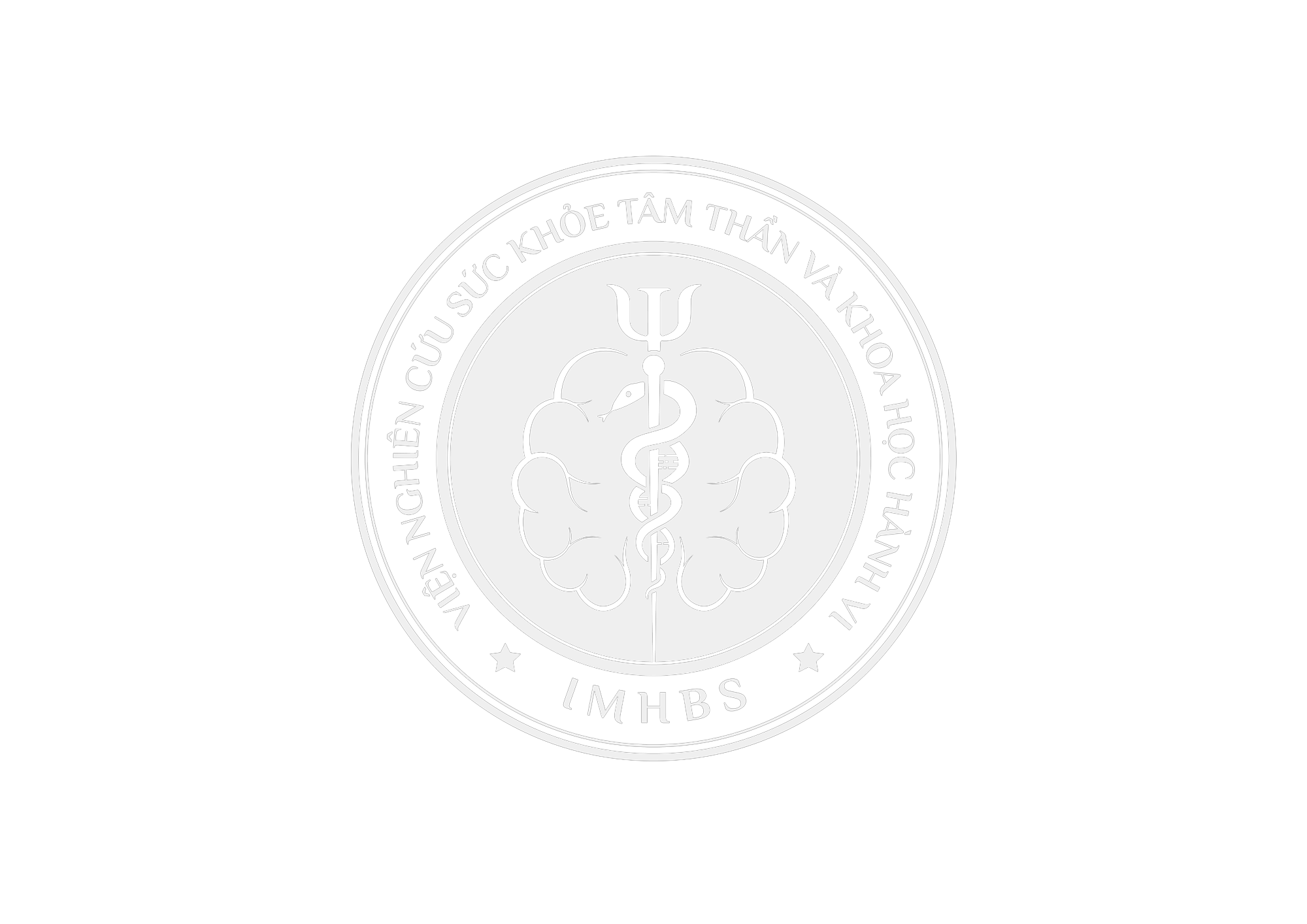IMHBS