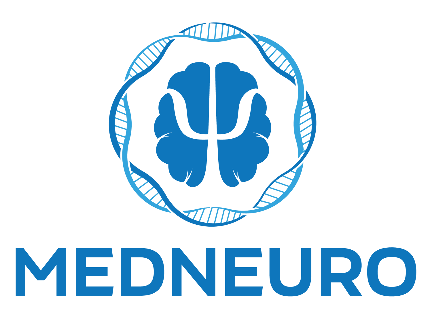 MEDNEURO Partner