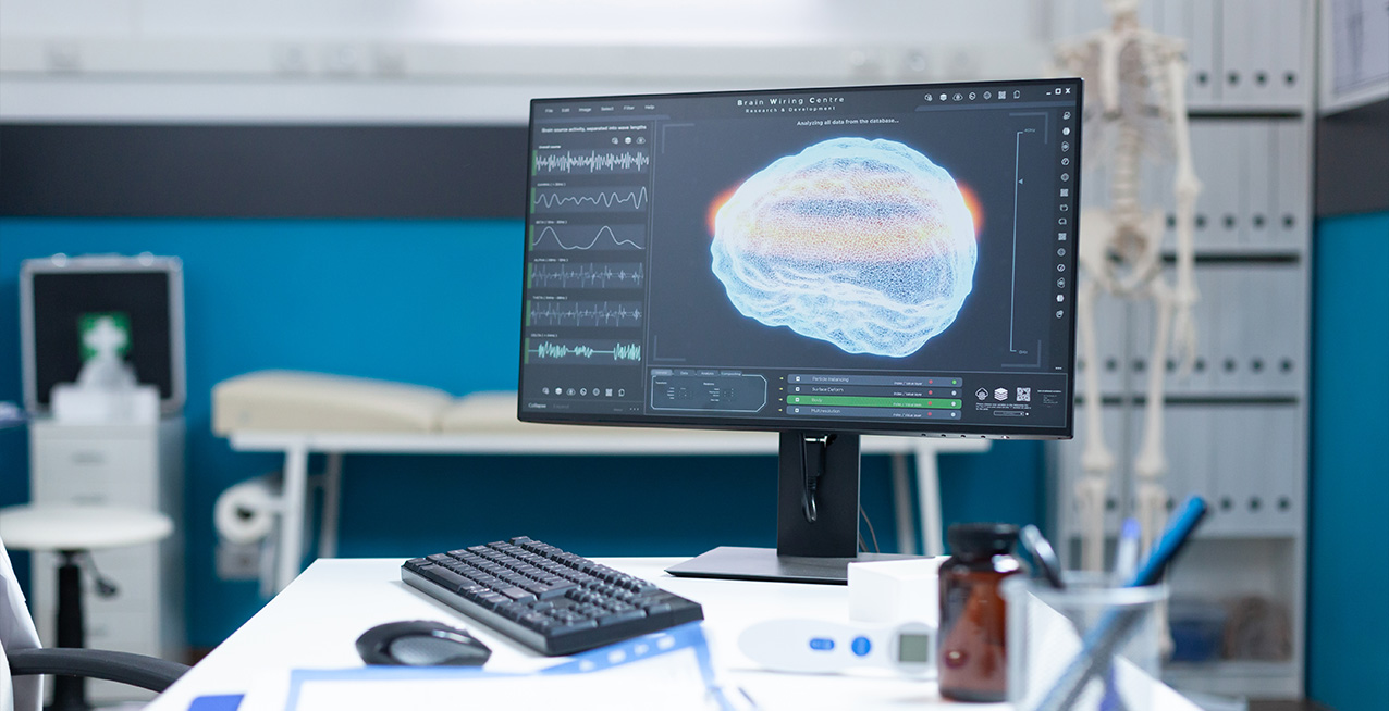 Đo lường chẩn đoán