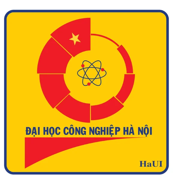 Đại học Công nghiệp Hà Nội